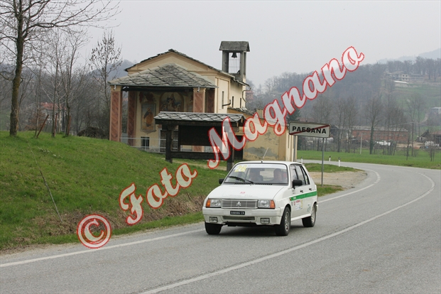 raduno 394.jpg